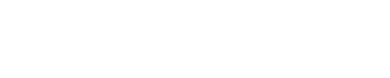 Gathering the Voices