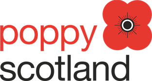 Poppy Scotland