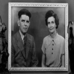 Adoptive Parents