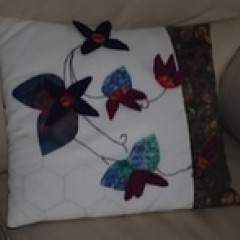 evelyn-cushion2