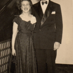Photo from Fred Weiss’s story
