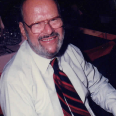 Photo from Fred Weiss’s story