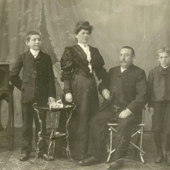 frieda-laird2