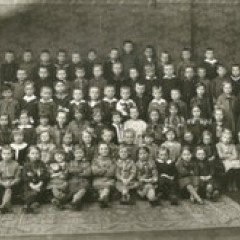 frieda-laird1