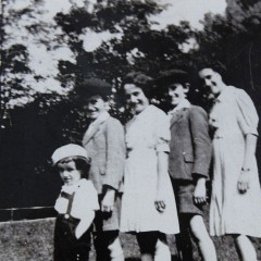 children