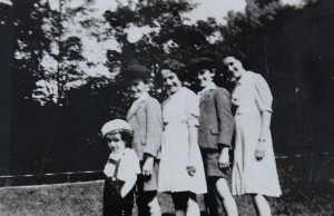 children