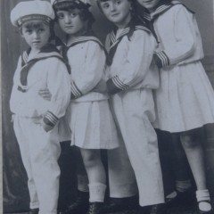 img-0634