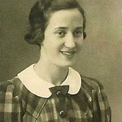 ingrid(1)