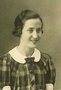 ingrid(1)