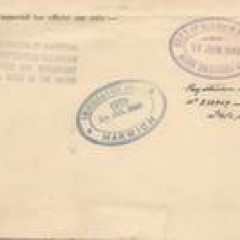 ingrid-landing-card-reverse
