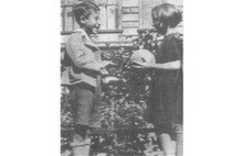 Photo from Isi Metzstein’s story
