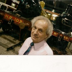 leo-metzstein1