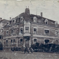 patanson09