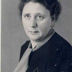 patanson17
