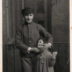 Rita McNeill – Immigration