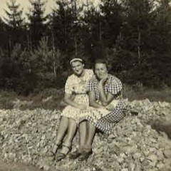 ruth-frazer6