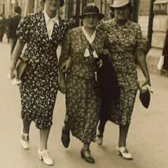 ruth-frazer3