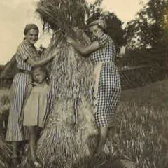 ruth-frazer8