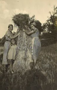 ruth-frazer8