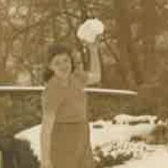 ruth-frazer10