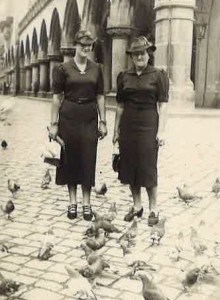 ruth-frazer1