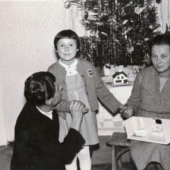 Xmas 1959