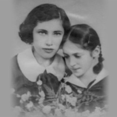 Susan and her sister