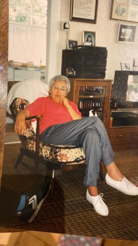 PHOTO-2021-12-29-16-58-05