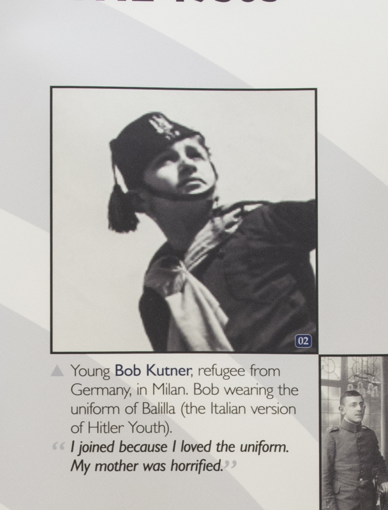 Bob Kutner