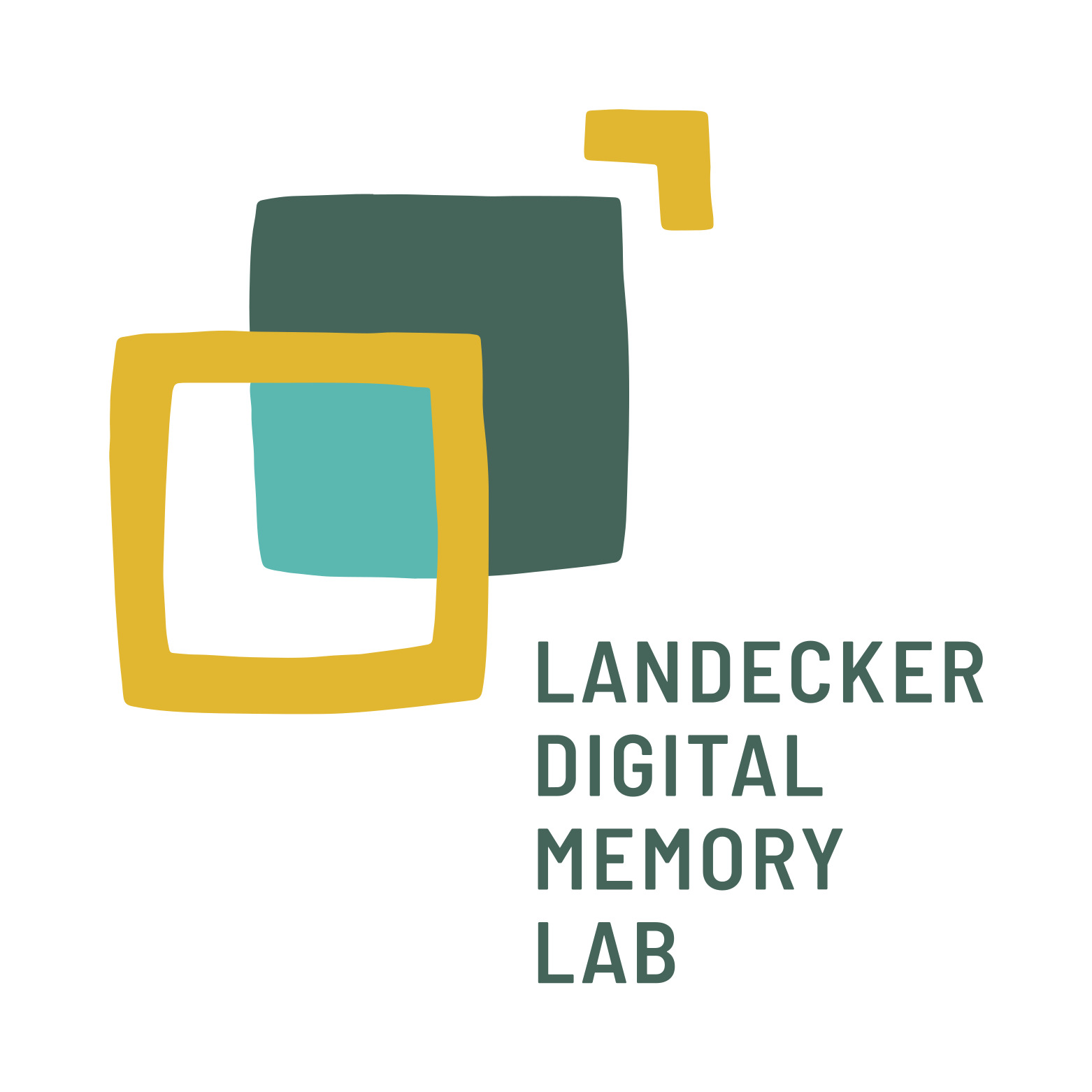 Landecker Digital Memory Lab