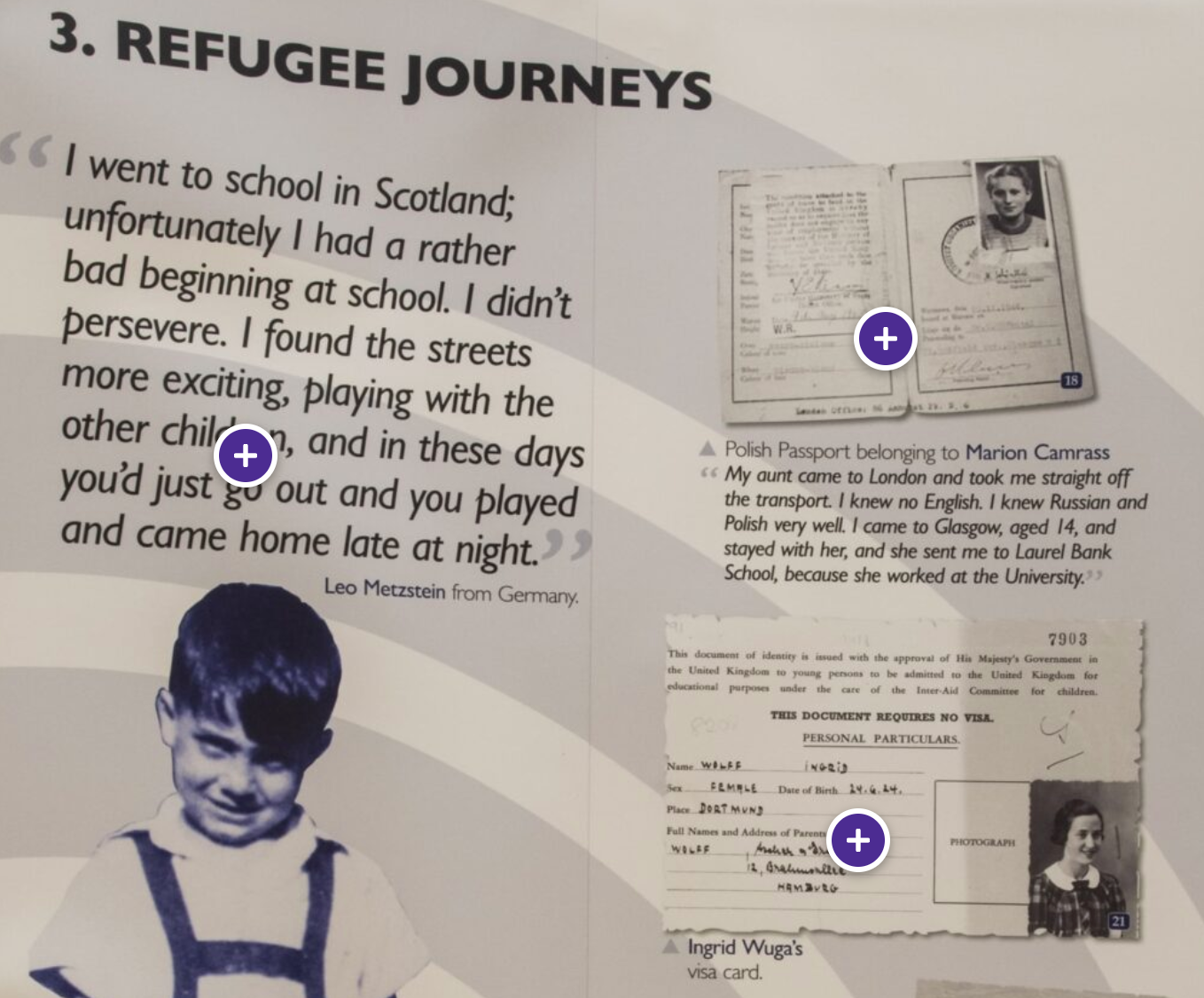 Holocaust-Interactive-Exhibition-Gathering-the-Voices-07-02-2026_08_21_PM